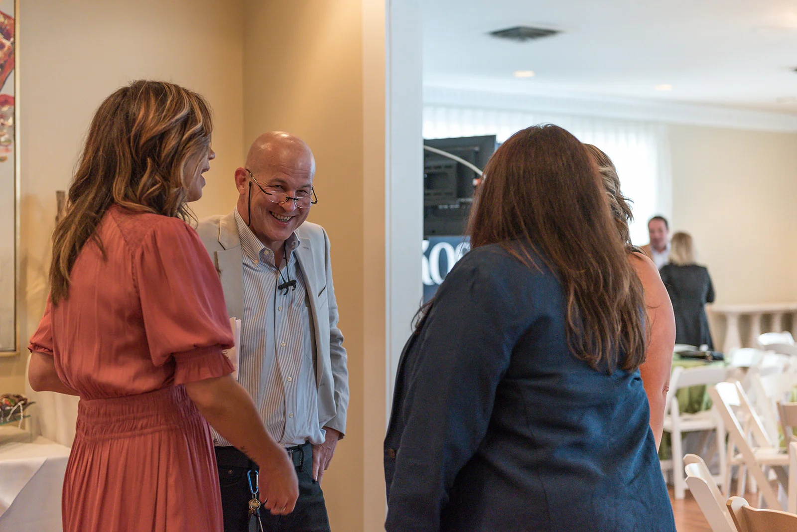 Tracy Hoexter Photography - 10U40 Awards Event-46.jpg