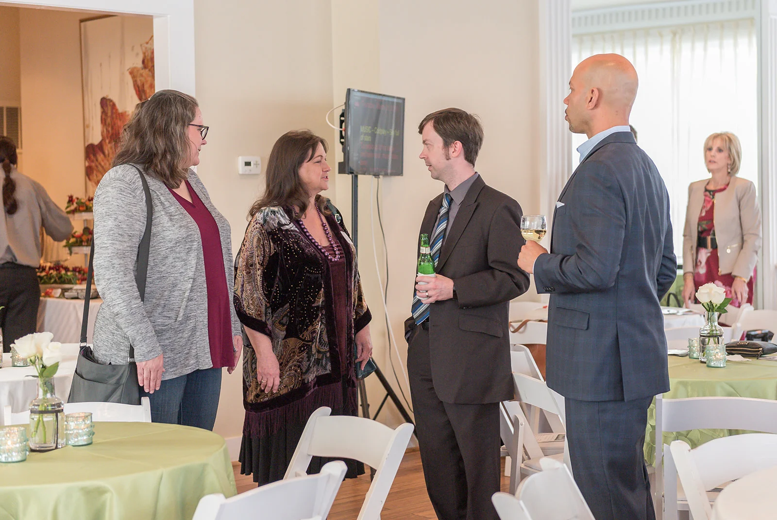 Tracy Hoexter Photography - 10U40 Awards Event-48.jpg
