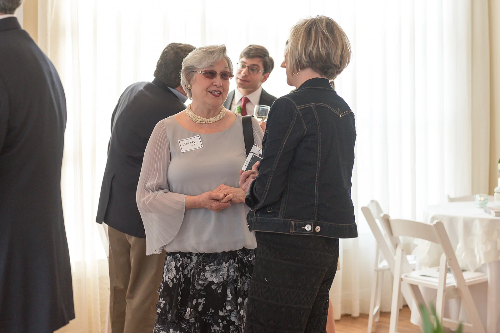 Tracy Hoexter Photography - 10U40 Awards Event-52.jpg