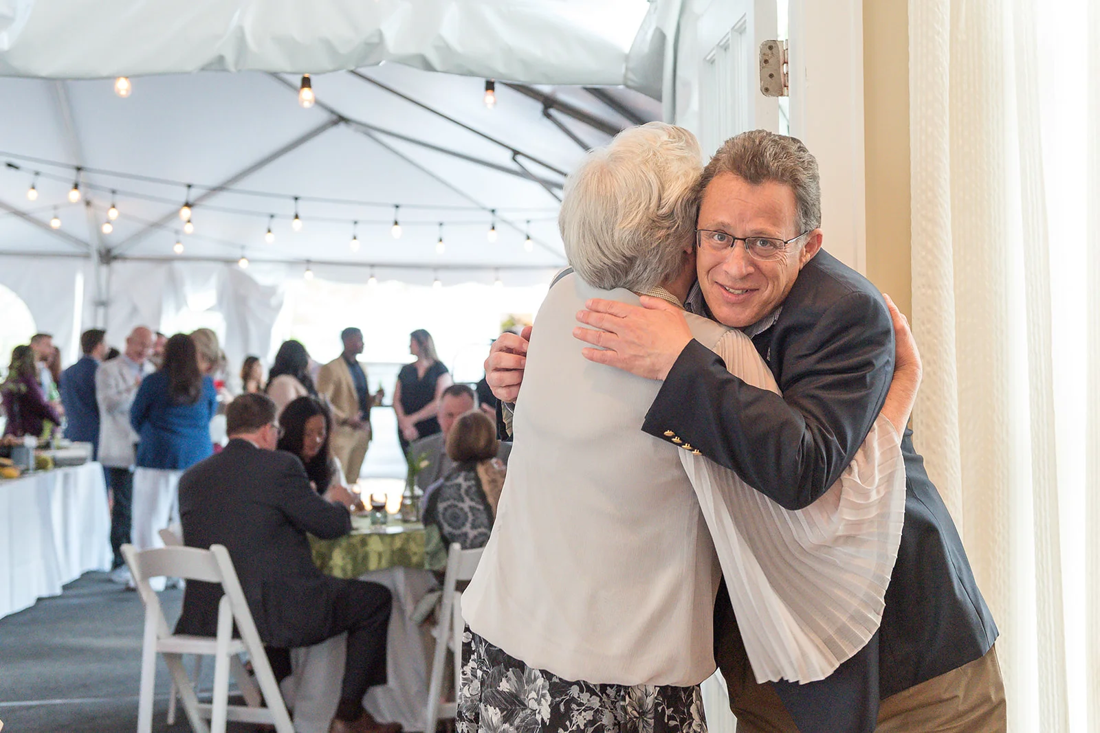 Tracy Hoexter Photography - 10U40 Awards Event-53.jpg