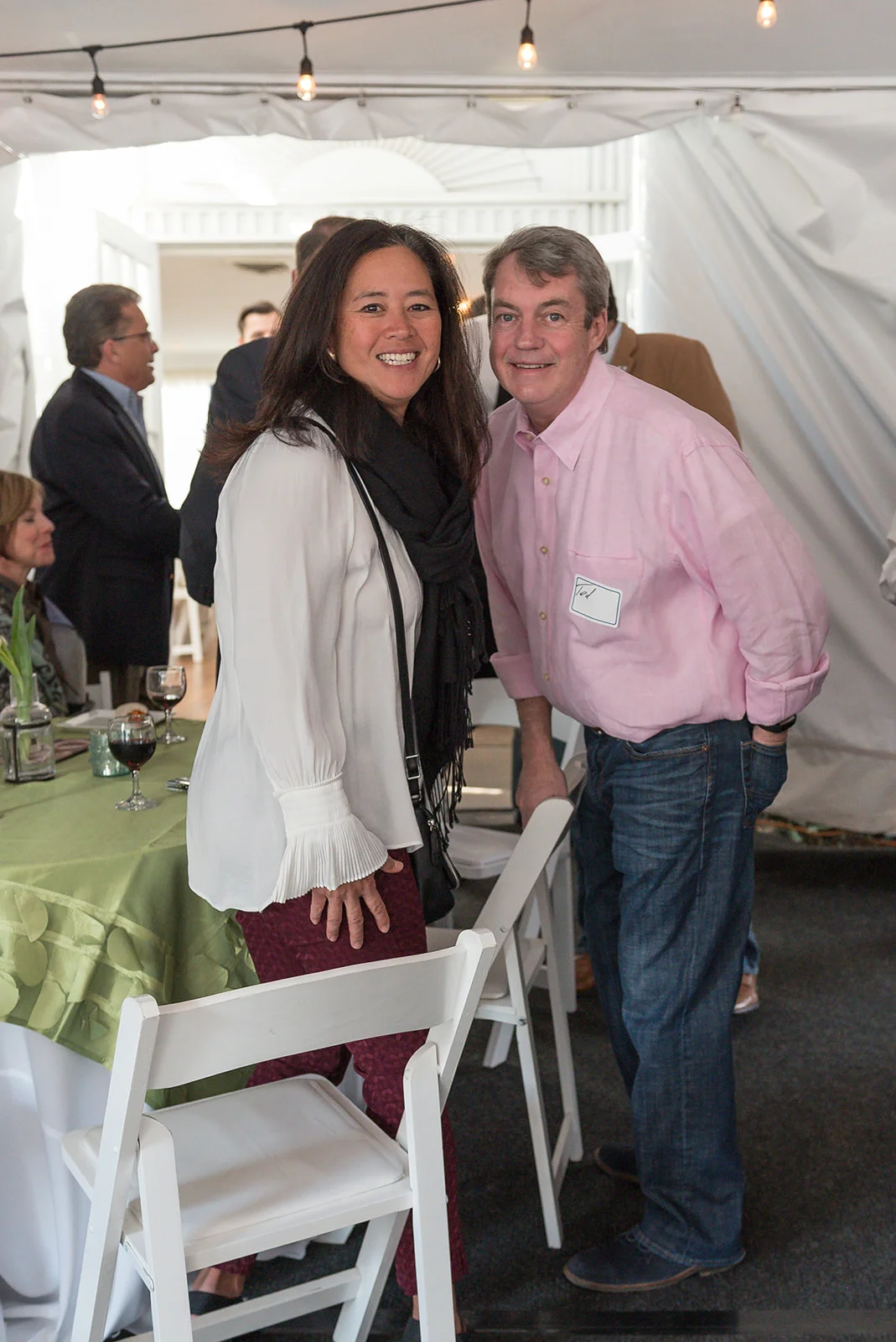 Tracy Hoexter Photography - 10U40 Awards Event-63.jpg
