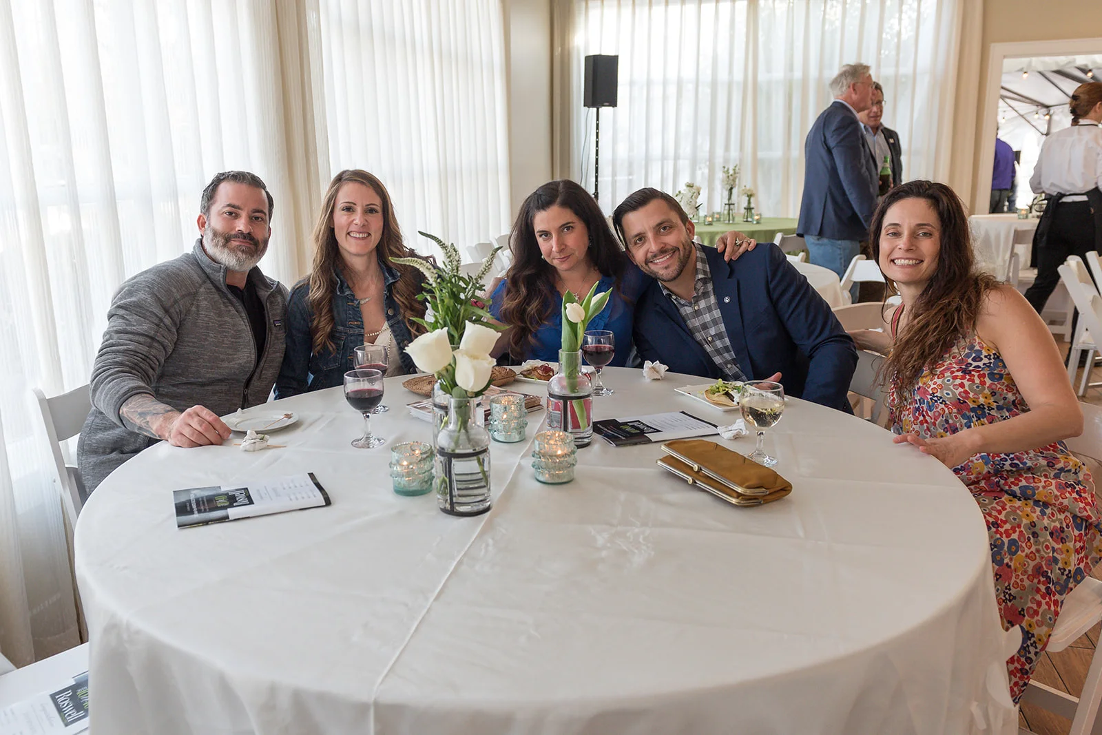 Tracy Hoexter Photography - 10U40 Awards Event-67.jpg