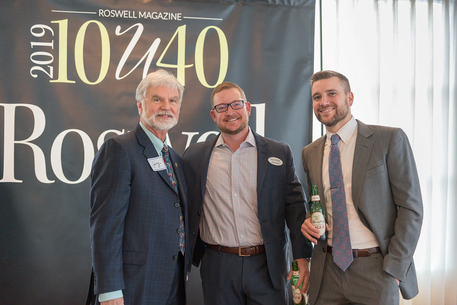 Tracy Hoexter Photography - 10U40 Awards Event-71.jpg