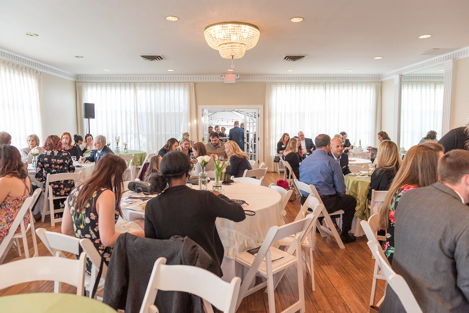 Tracy Hoexter Photography - 10U40 Awards Event-80.jpg