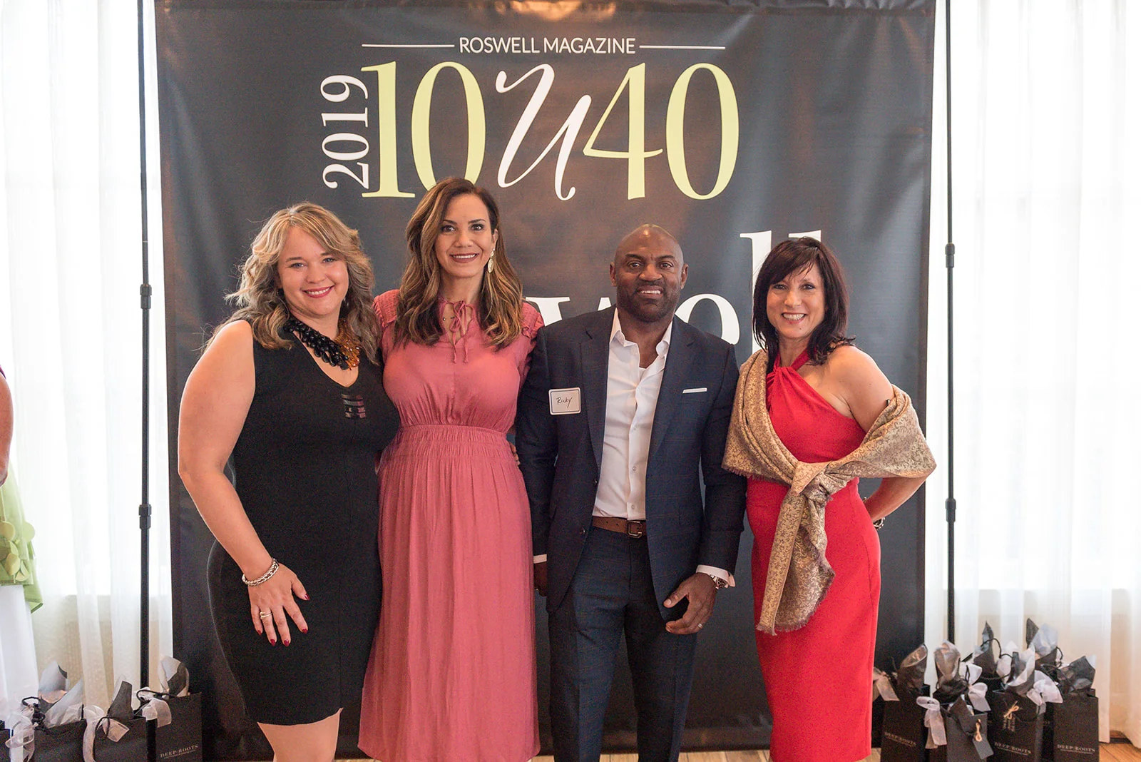 Tracy Hoexter Photography - 10U40 Awards Event-84.jpg