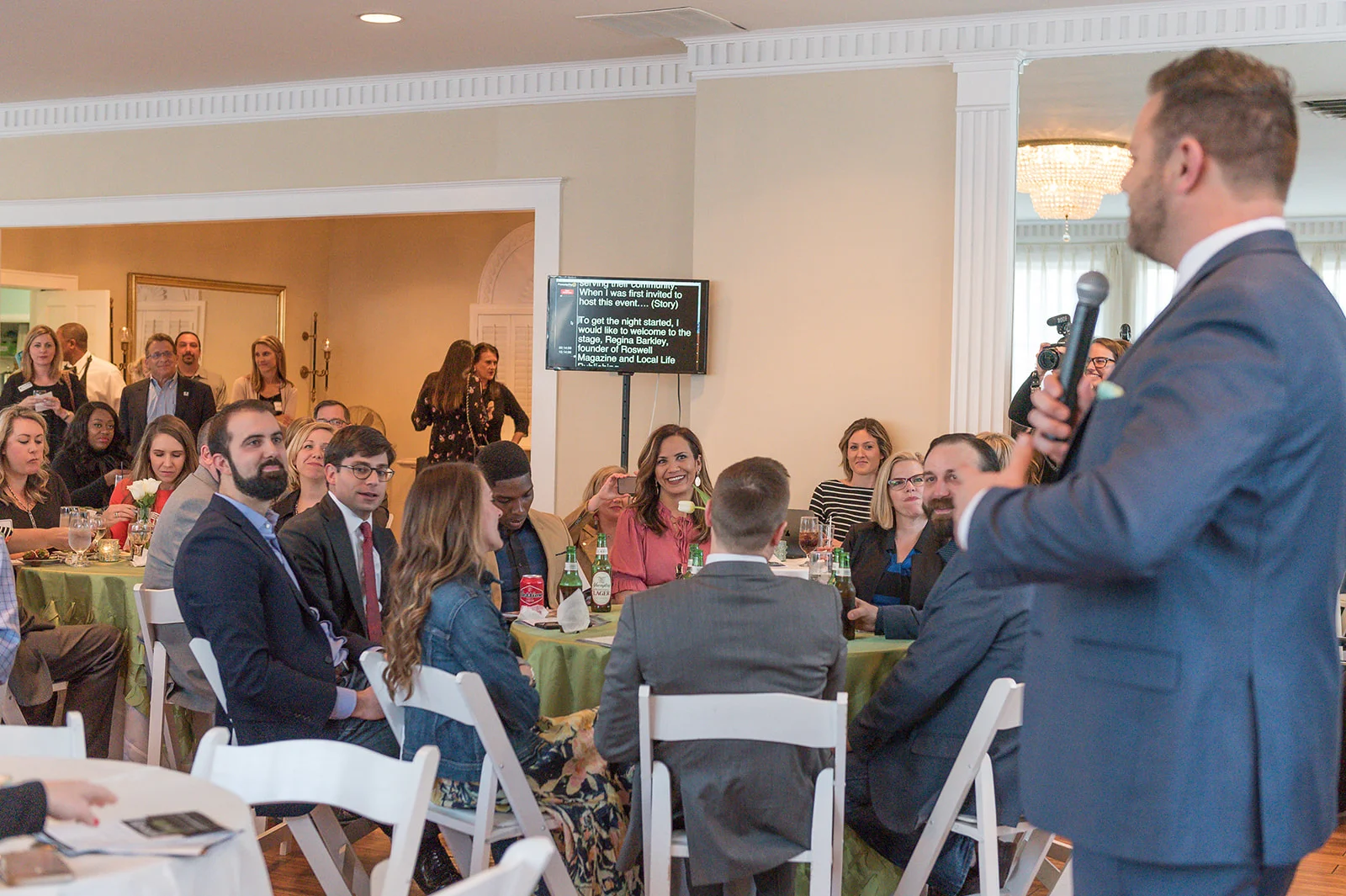 Tracy Hoexter Photography - 10U40 Awards Event-90.jpg
