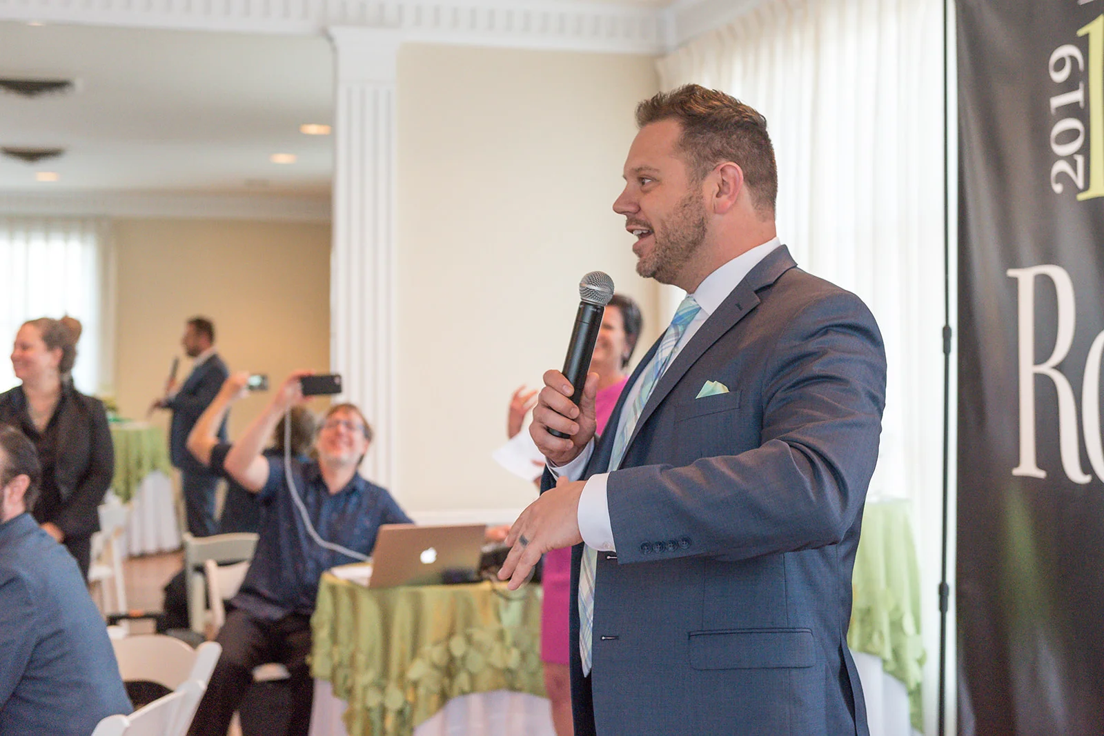 Tracy Hoexter Photography - 10U40 Awards Event-91.jpg