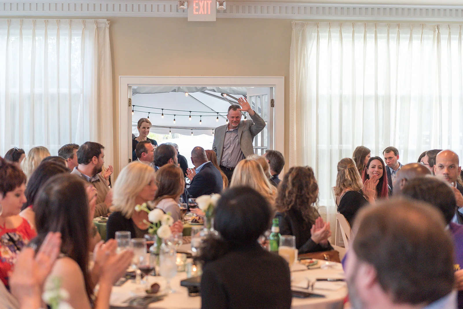 Tracy Hoexter Photography - 10U40 Awards Event-94.jpg