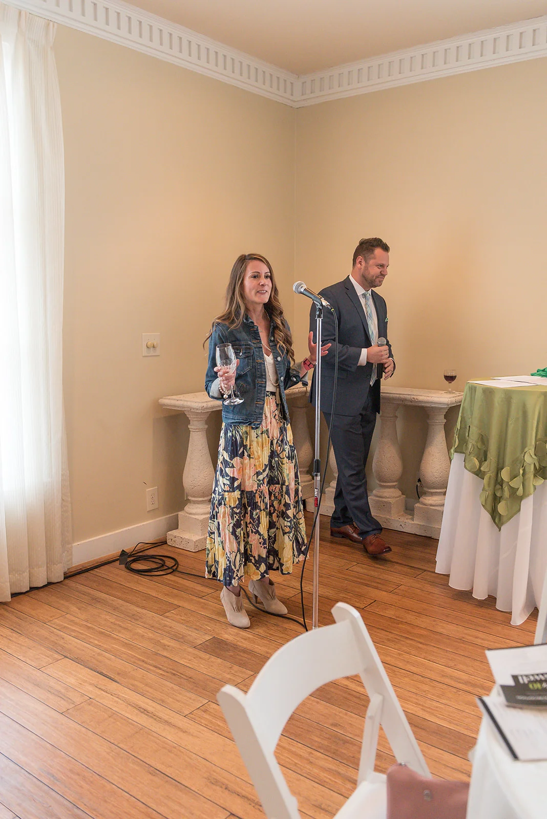 Tracy Hoexter Photography - 10U40 Awards Event-109.jpg
