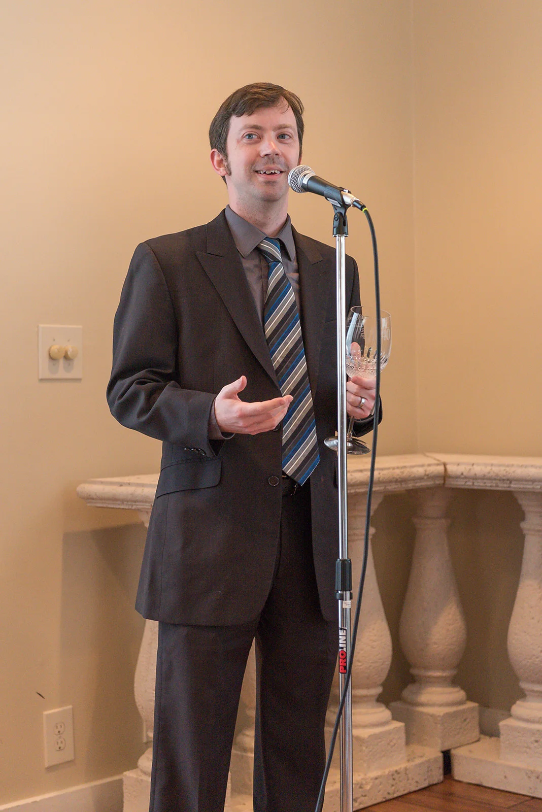 Tracy Hoexter Photography - 10U40 Awards Event-130.jpg