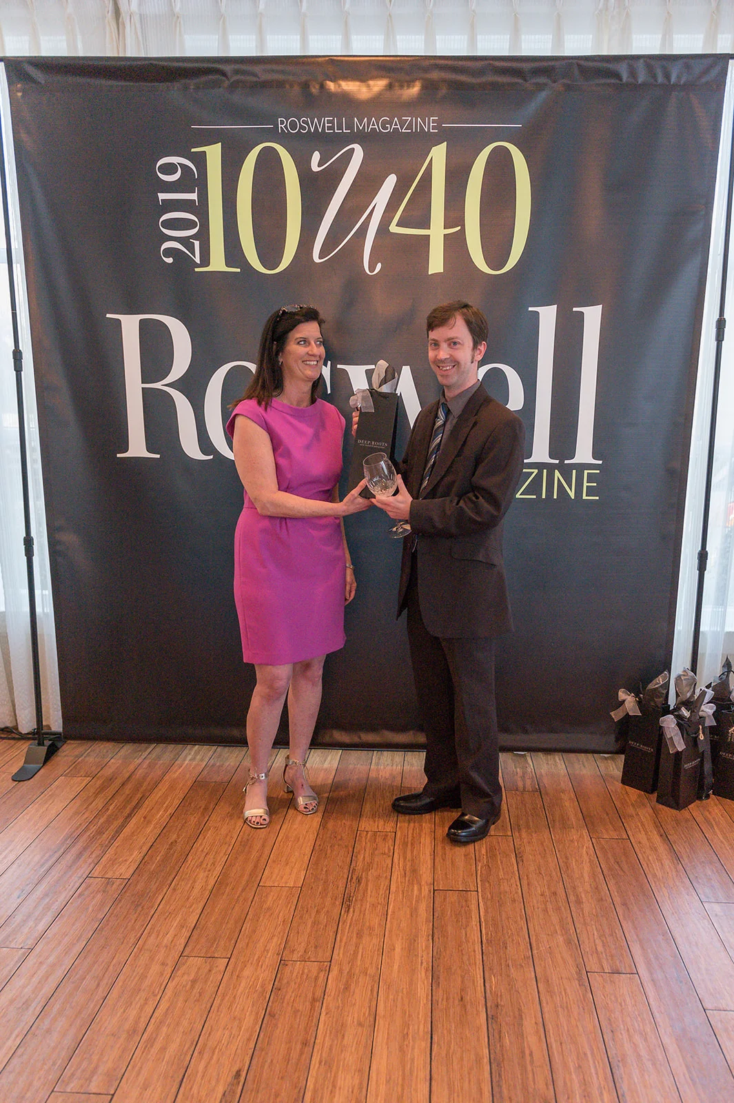 Tracy Hoexter Photography - 10U40 Awards Event-132.jpg