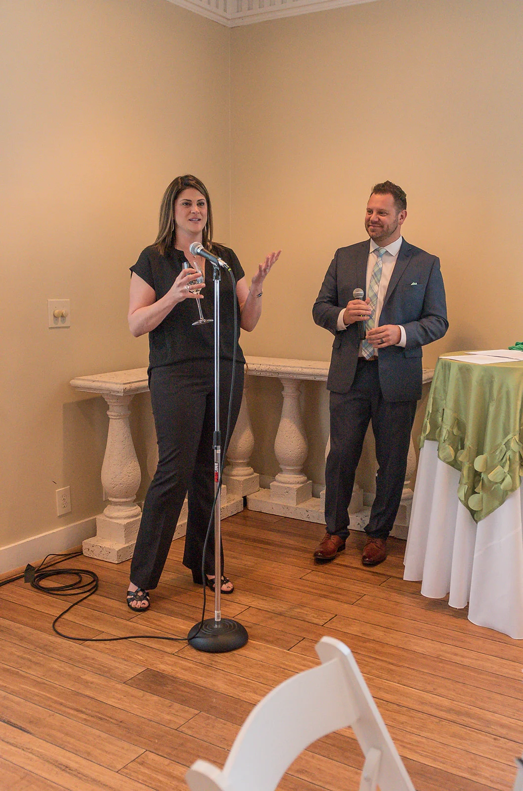 Tracy Hoexter Photography - 10U40 Awards Event-136.jpg