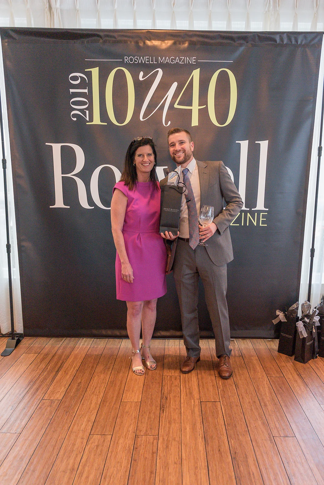 Tracy Hoexter Photography - 10U40 Awards Event-144.jpg