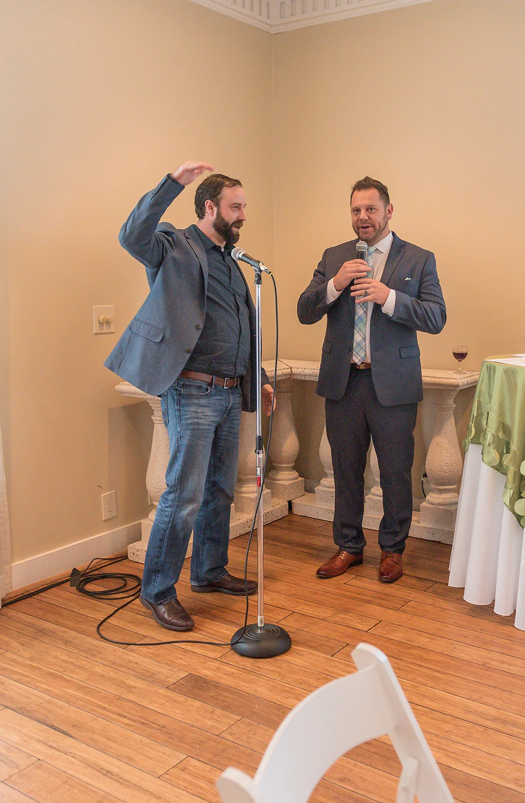 Tracy Hoexter Photography - 10U40 Awards Event-147.jpg
