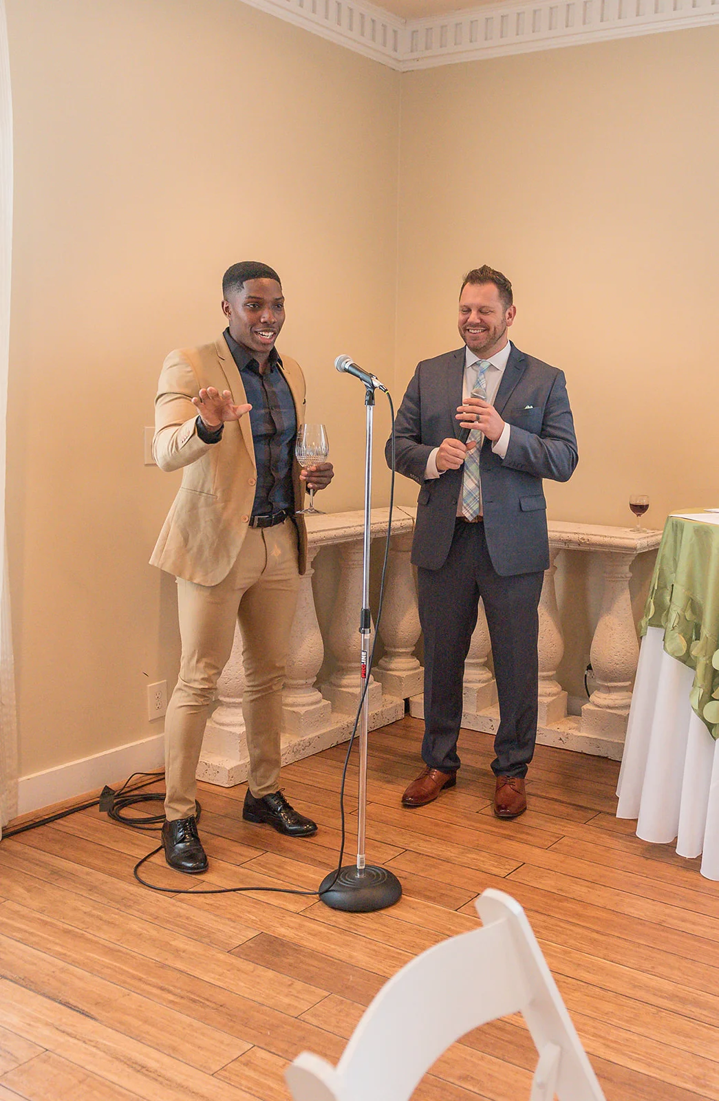 Tracy Hoexter Photography - 10U40 Awards Event-154.jpg