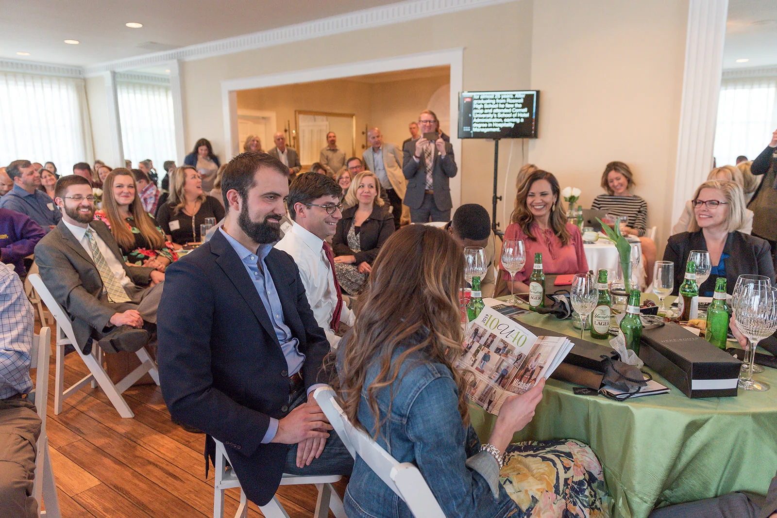 Tracy Hoexter Photography - 10U40 Awards Event-160.jpg