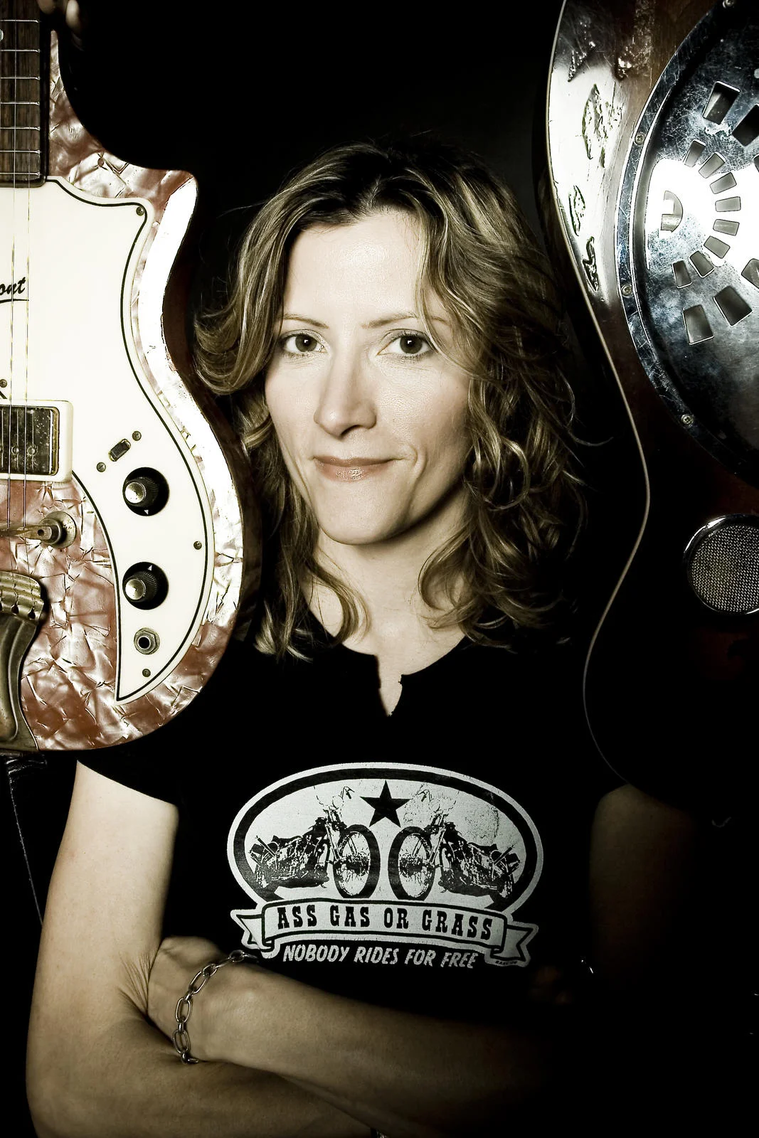 hi-res-with-guitars.jpg