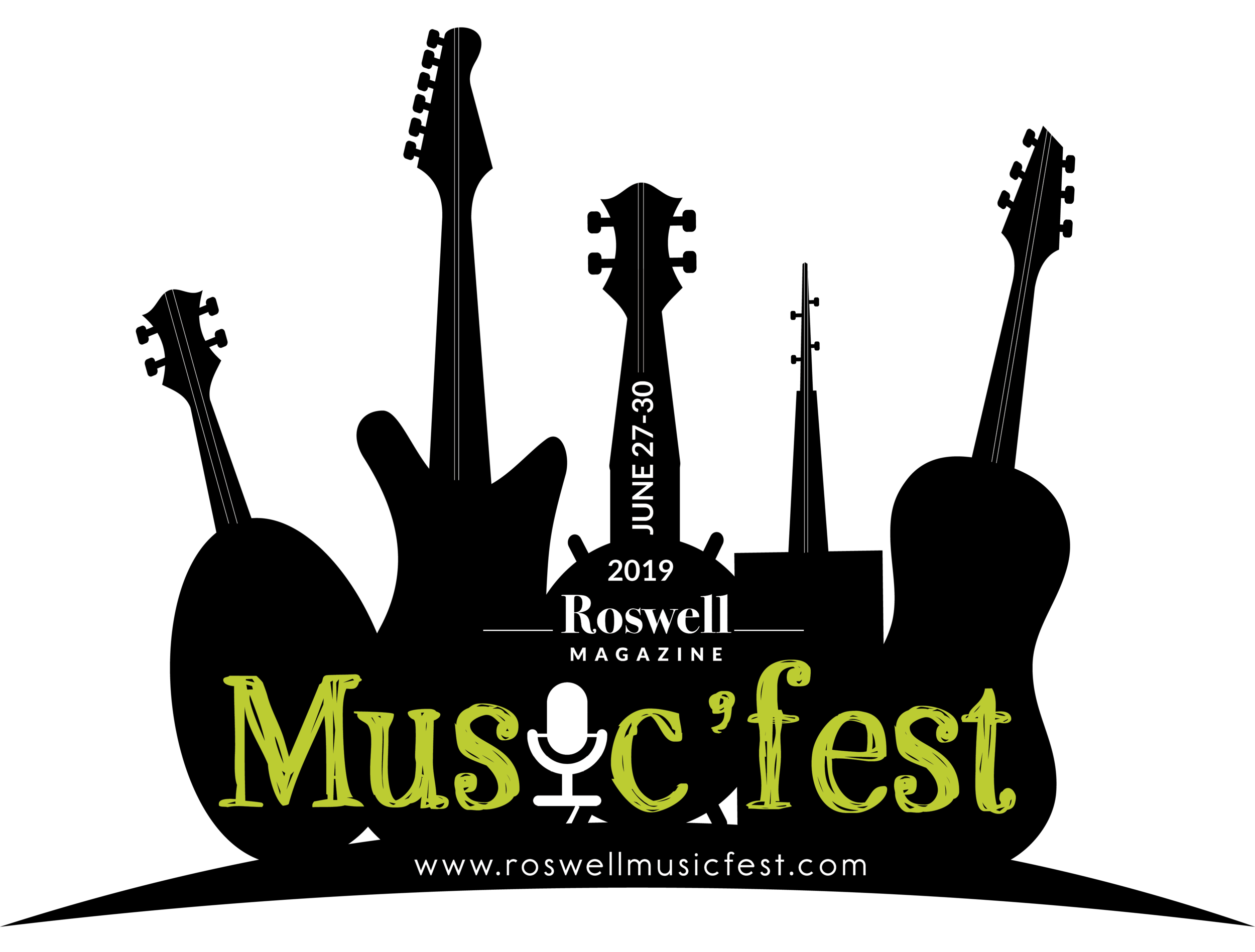 MUSICFEST LOGO.png