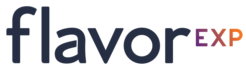flavor-logo.png