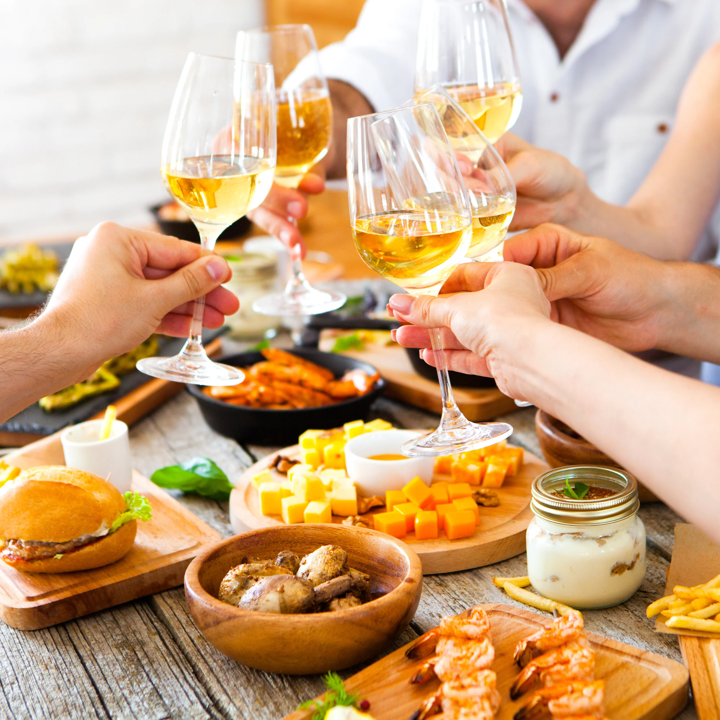 wine cheese.jpeg
