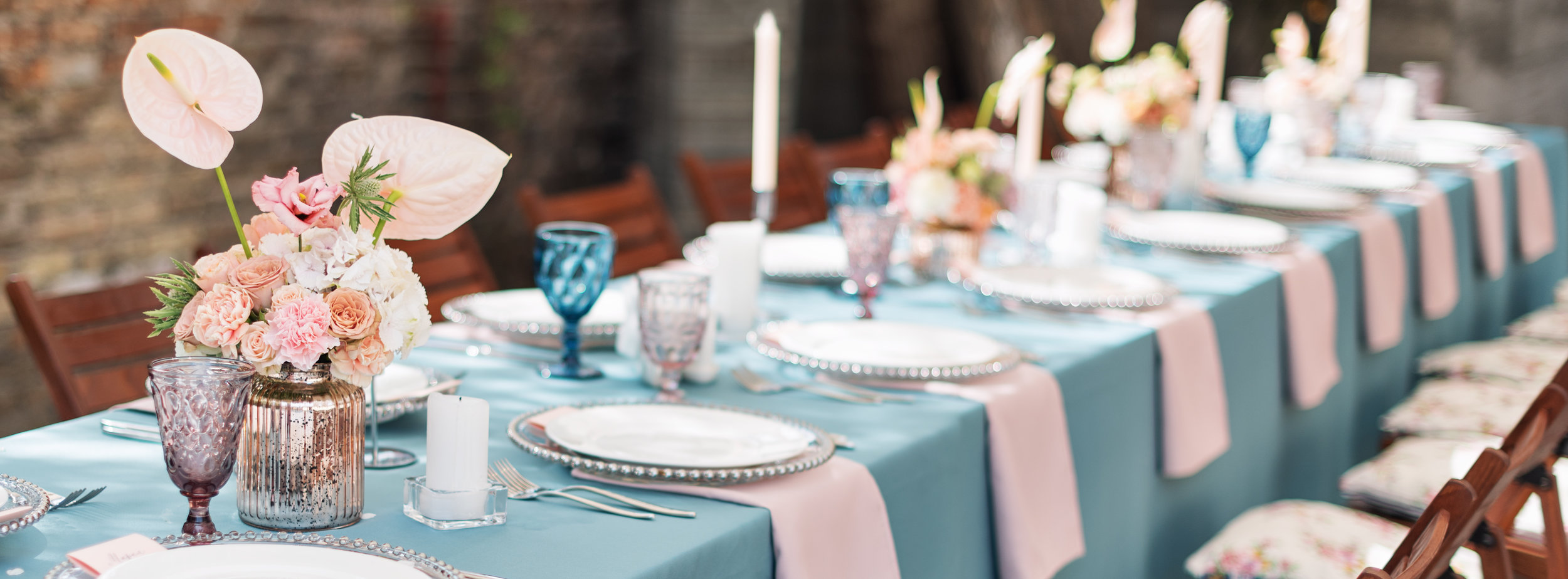 AdobeStock_152037328.jpeg
