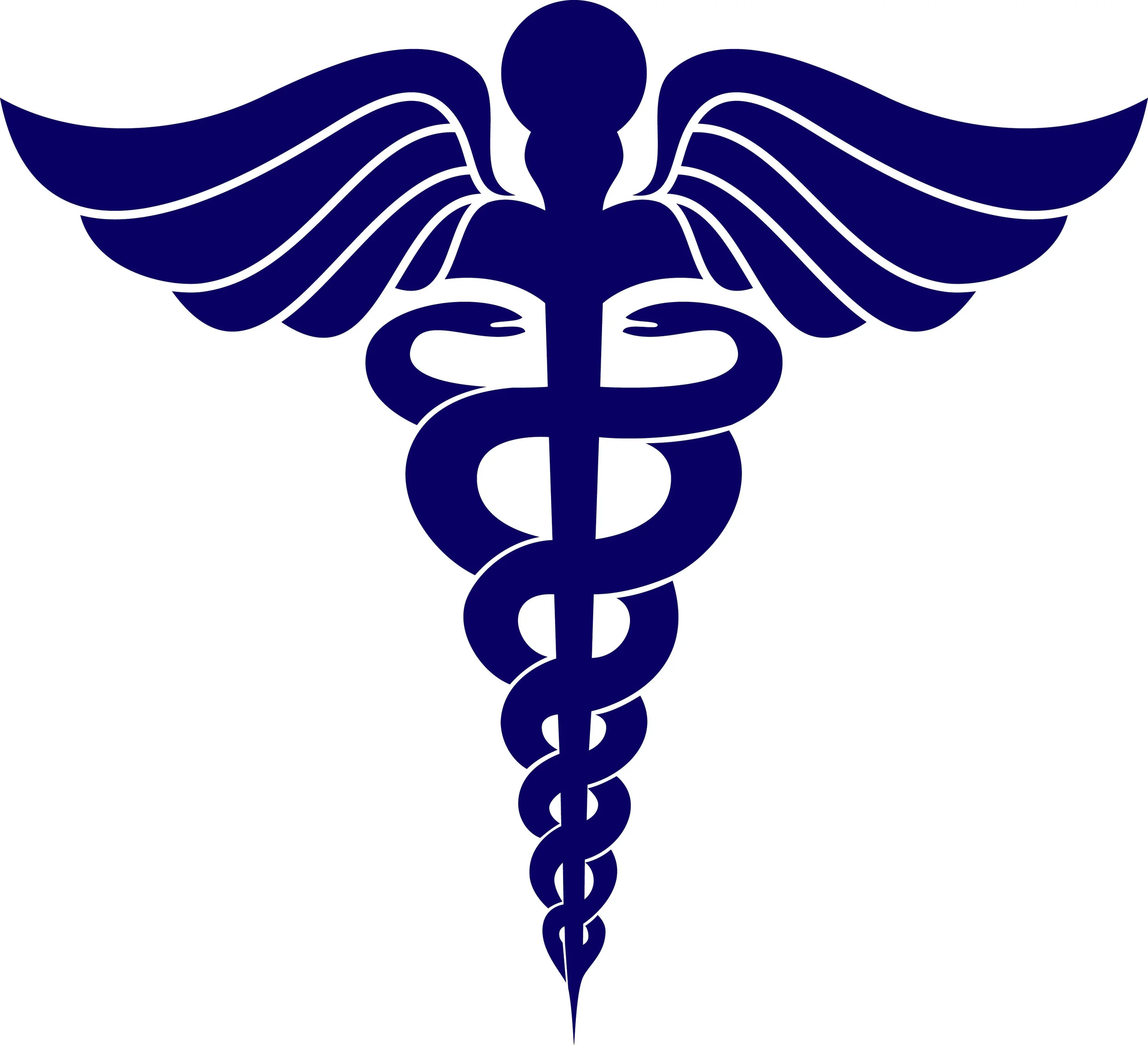 Healthcare Clipart.jpg