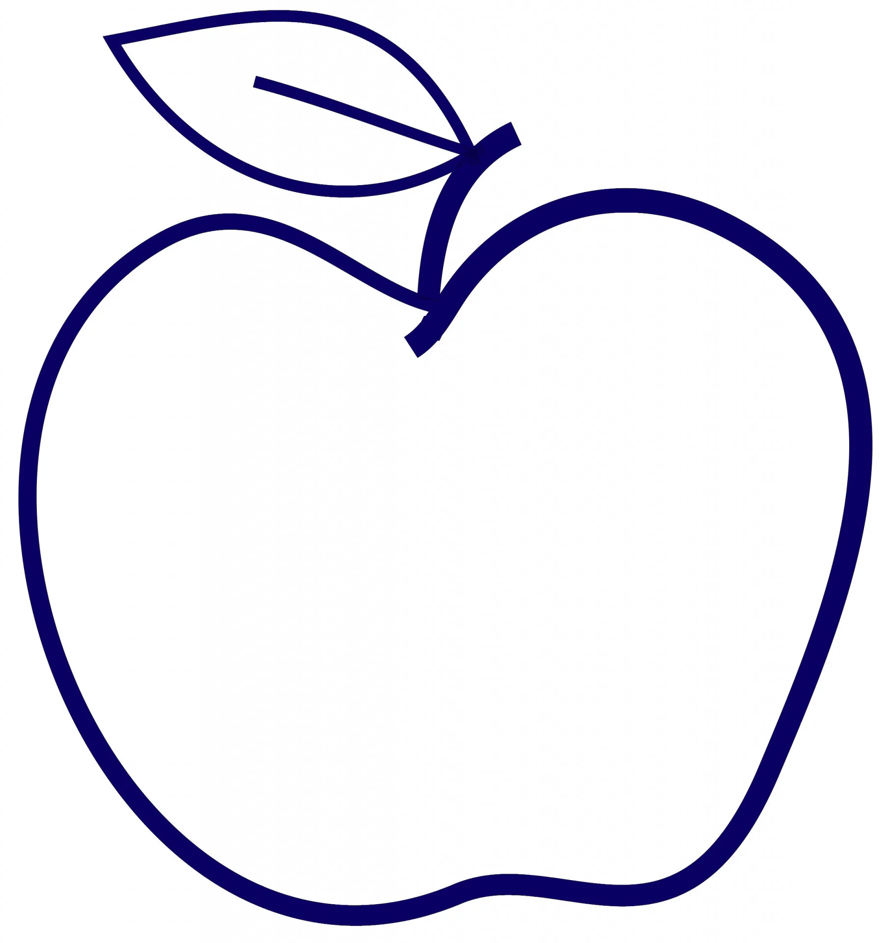 Education Clipart.jpg