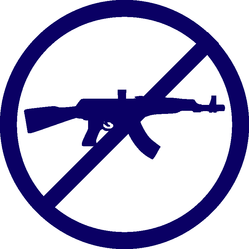 Gun Reform Clipart.png