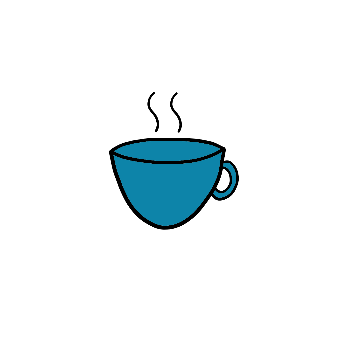 CoffeeCup-Icon-sm.png