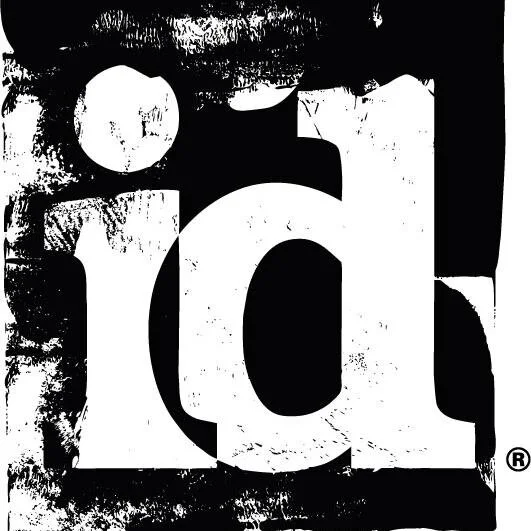 idlogo.jpeg
