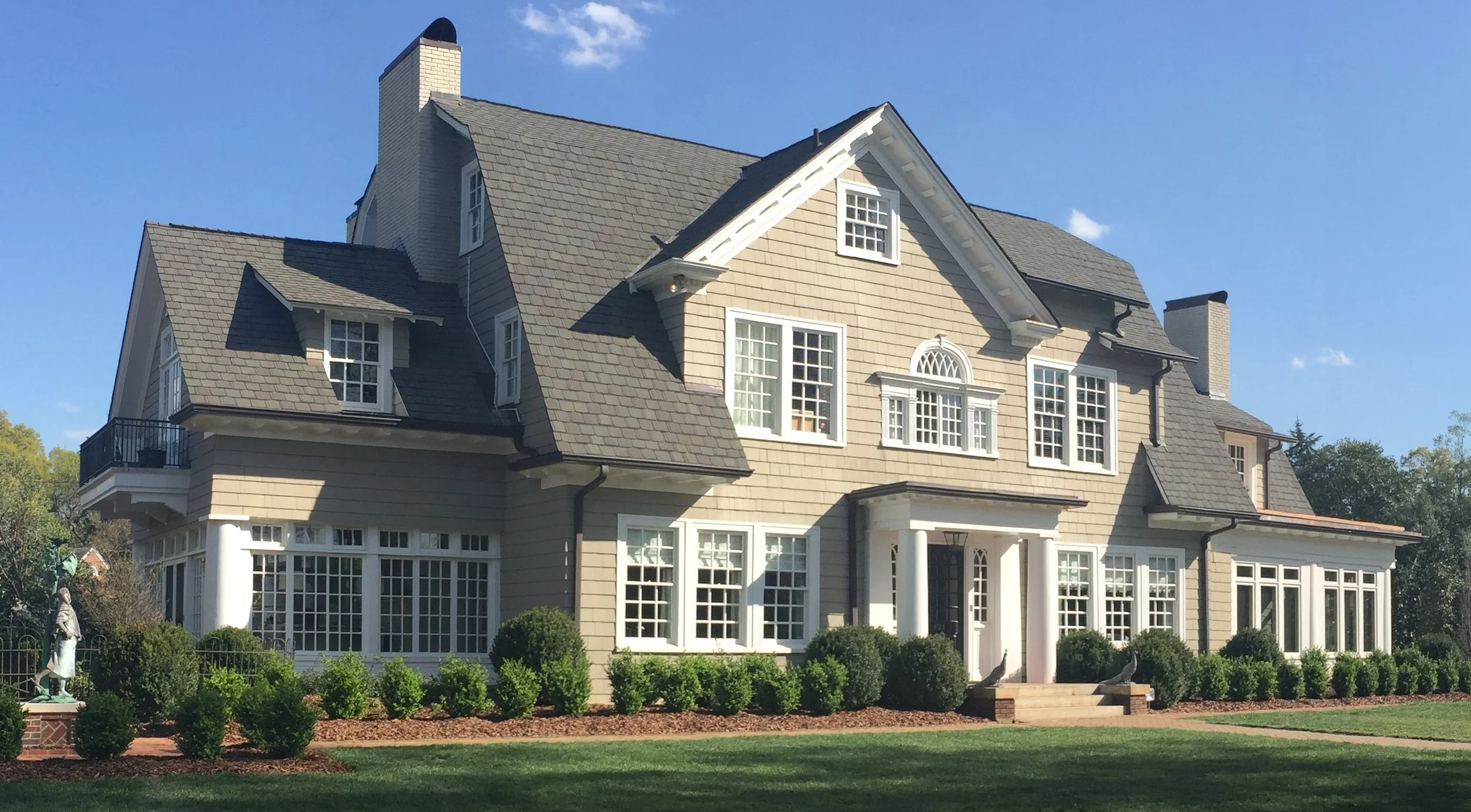 Photo Mar 24, 4 37 32 PM.jpg