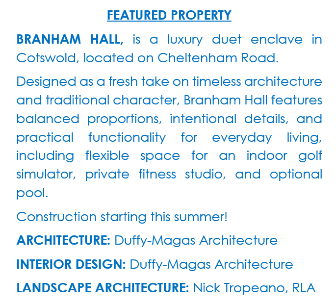 Featured Property.PNG