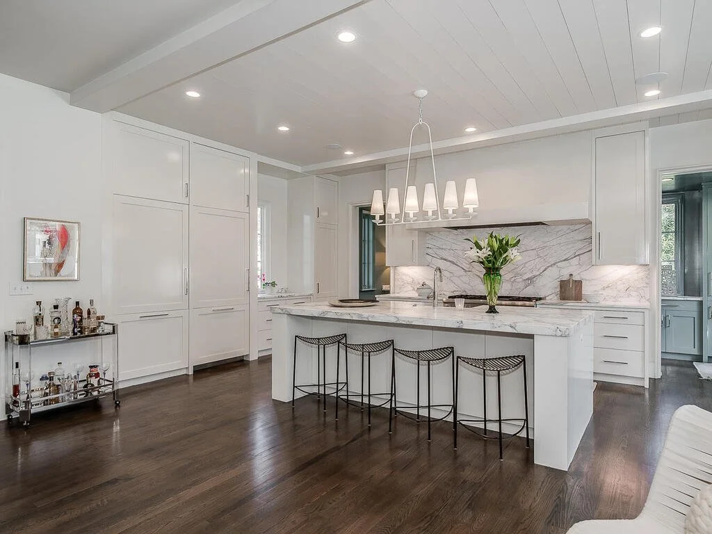 512 Ashworth Rd Charlotte NC-014-015-Kitchen-MLS_Size.jpg