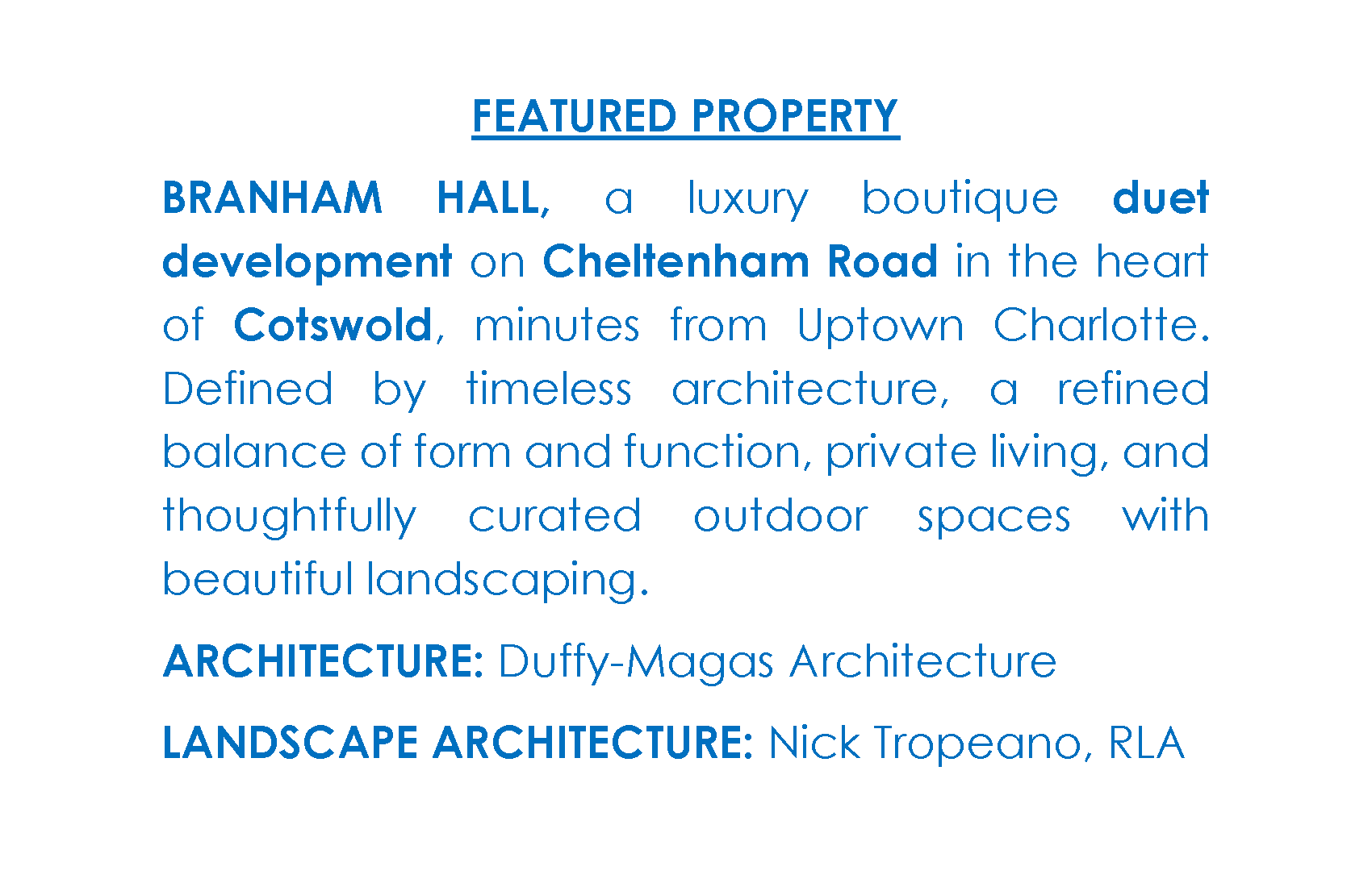 Featured Property.png
