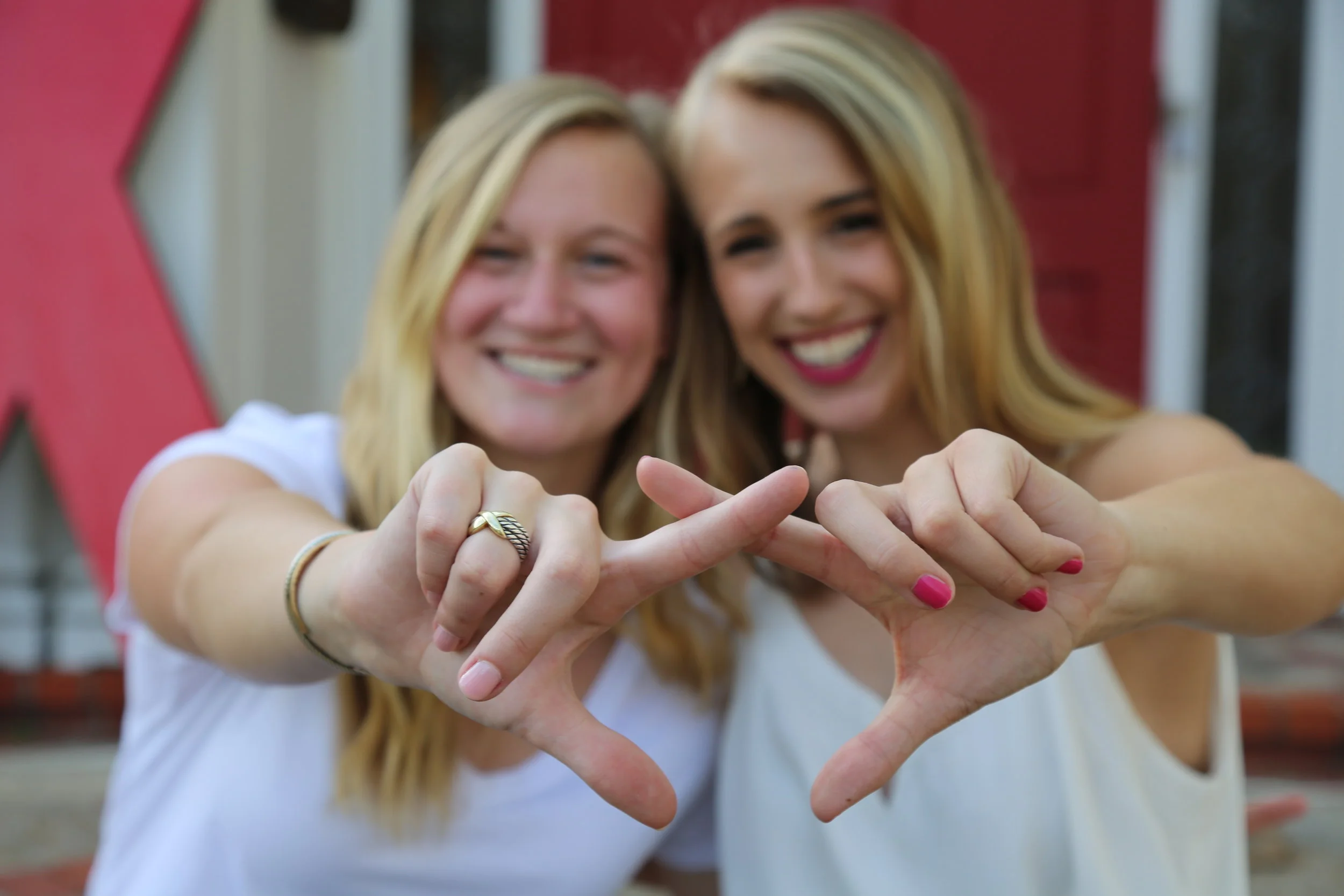 Copy of 1S9A5165.JPG