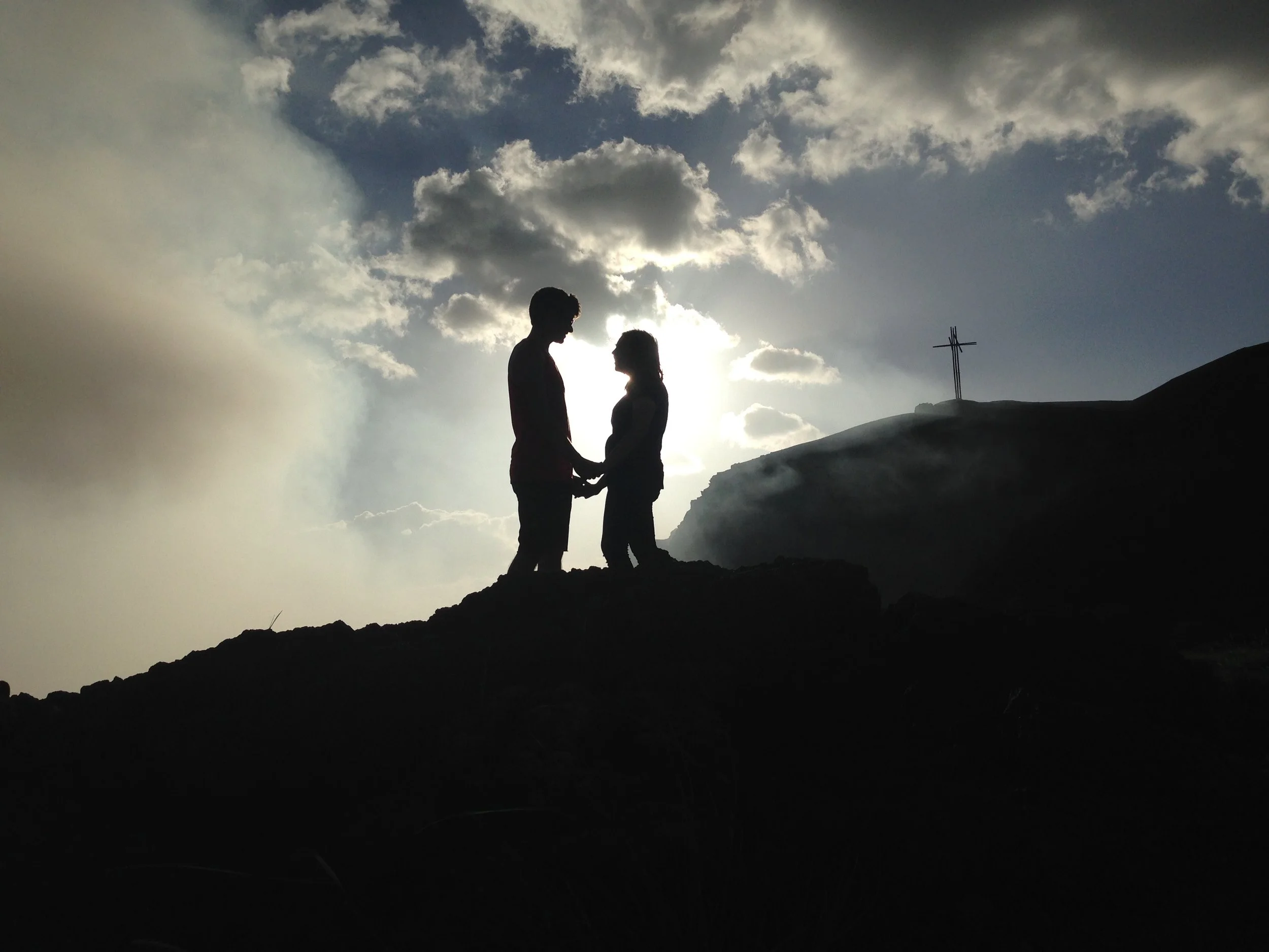 Copy of IMG_8561.JPG