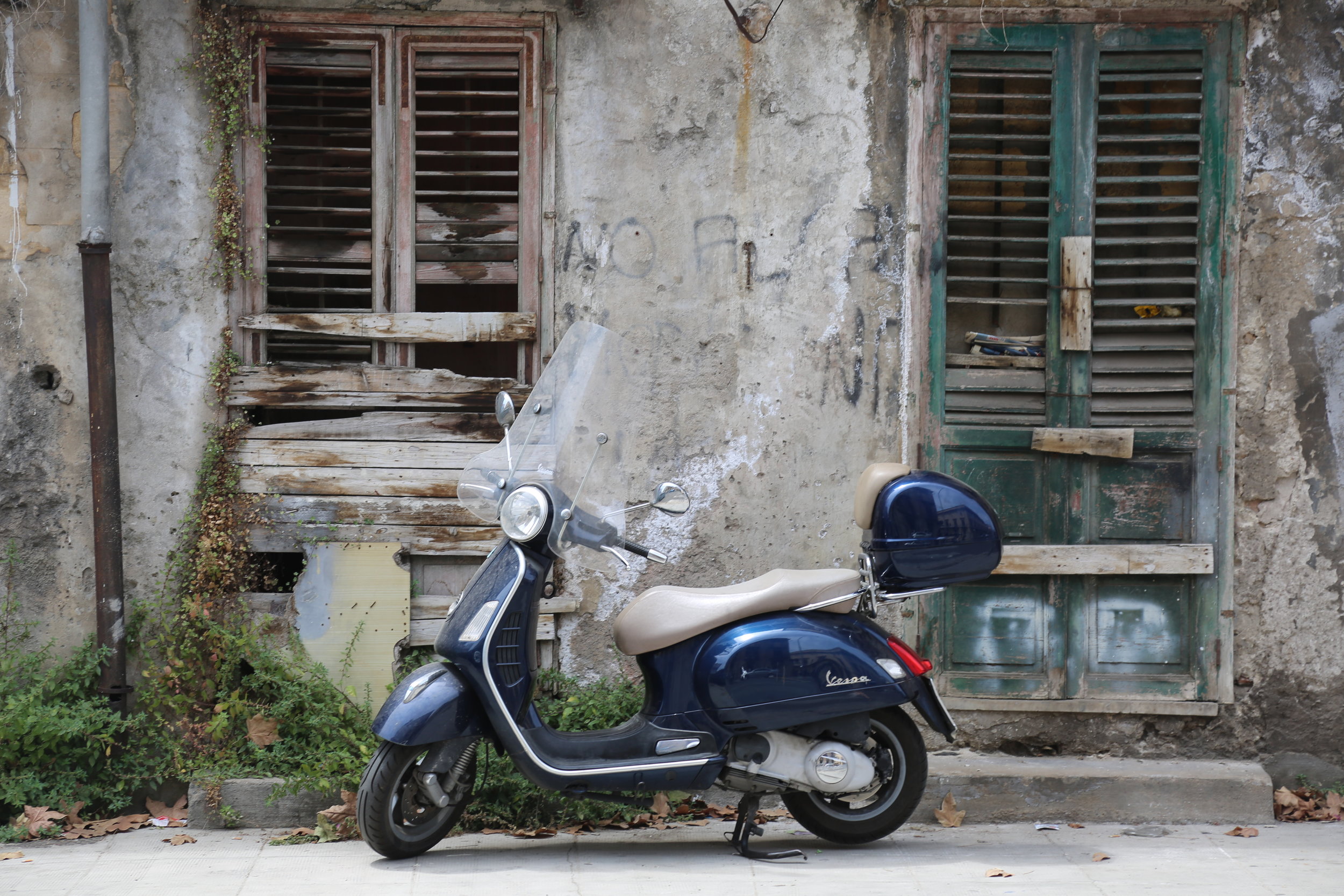 Copy of 1S9A0183.JPG