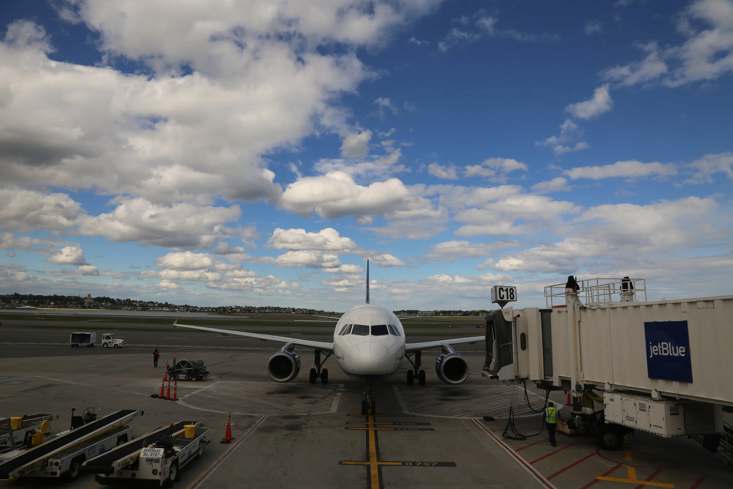 Copy of 1S9A7615.JPG