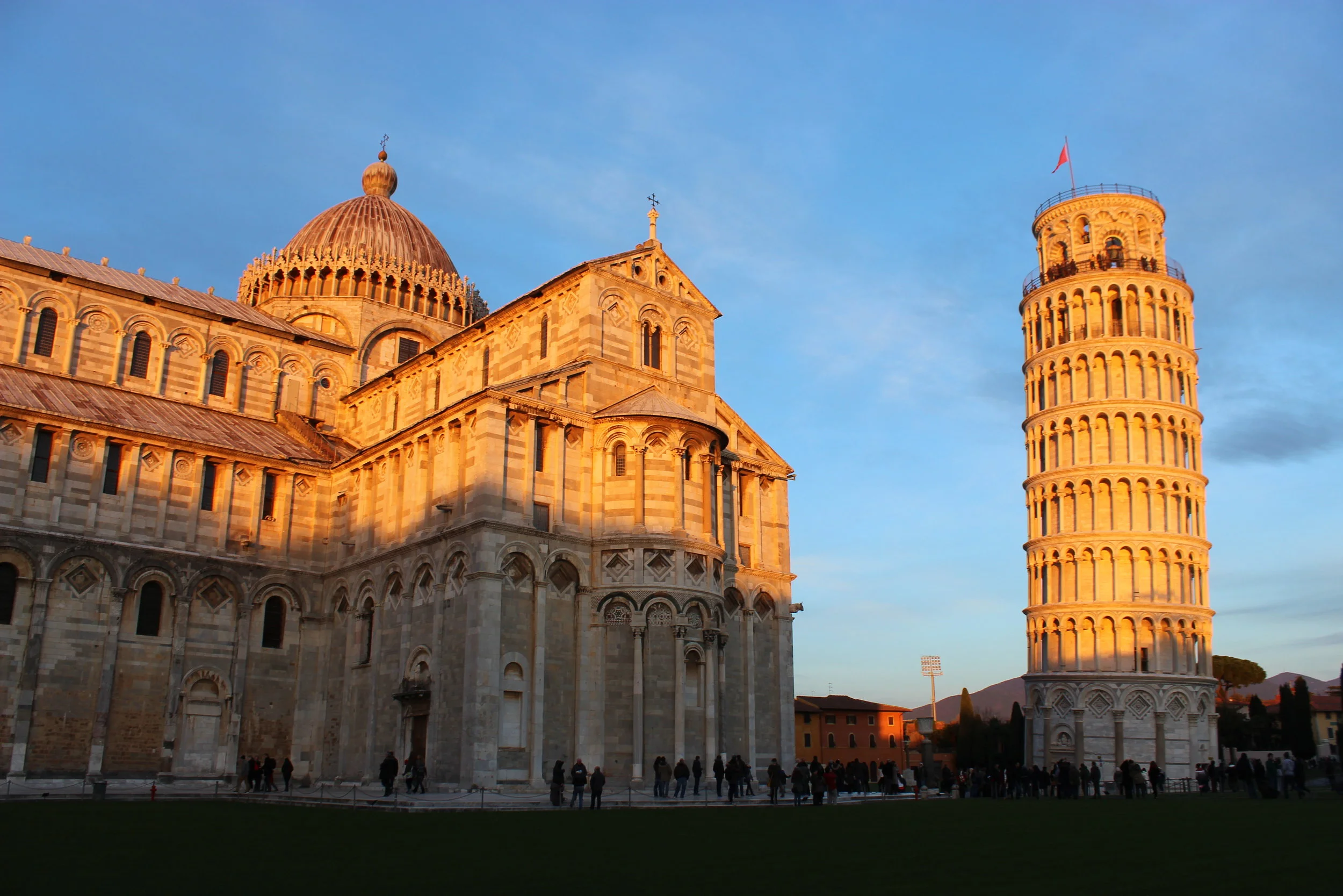 Copy of Copy of IMG_9240.JPG