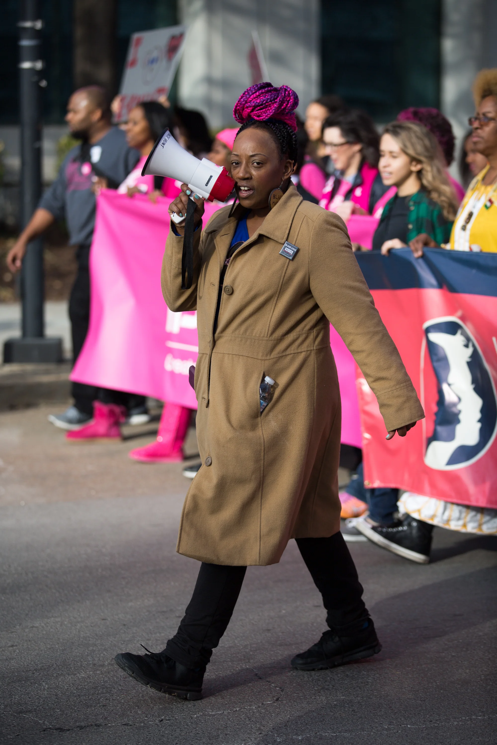 Copy of L20180120CB-23.jpg