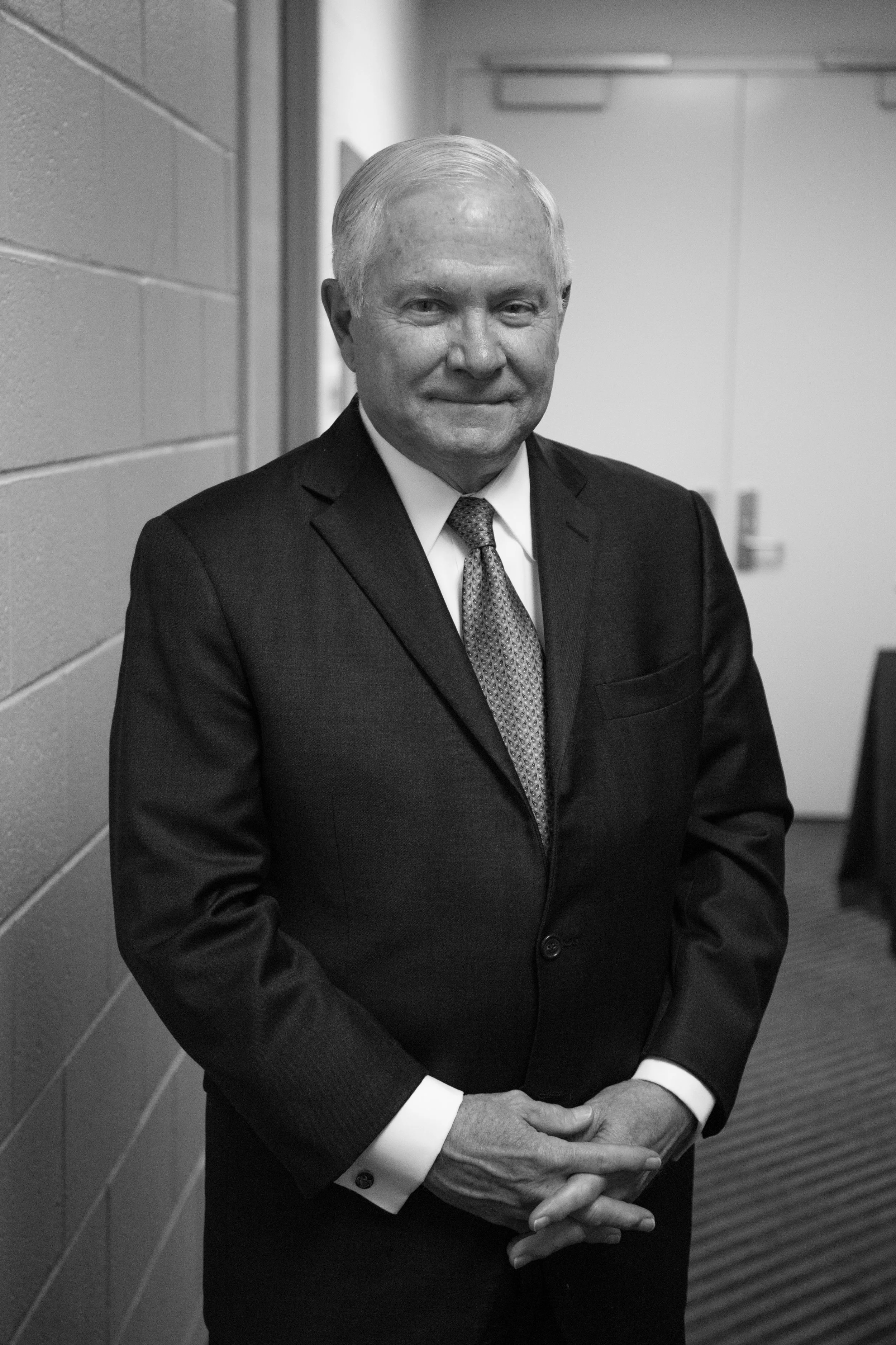 C20180424CB-2.jpg