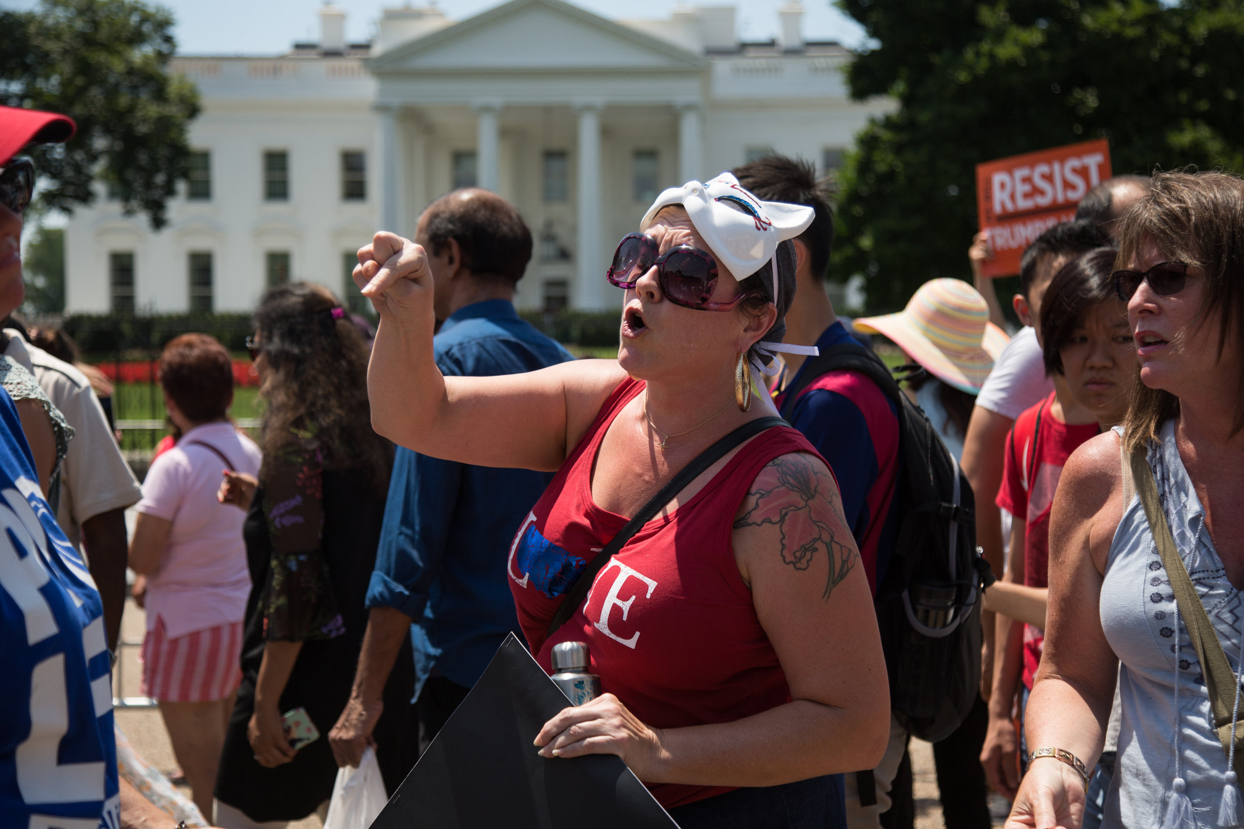 Copy of 20180630CB-40.jpg