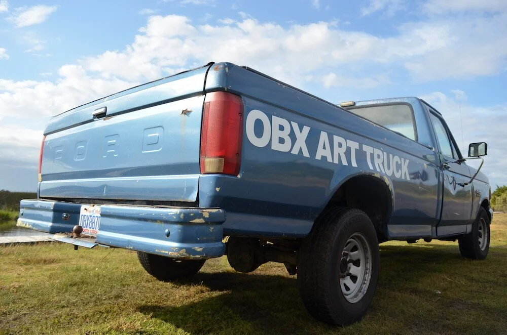 OBX ART TRUCK.jpeg