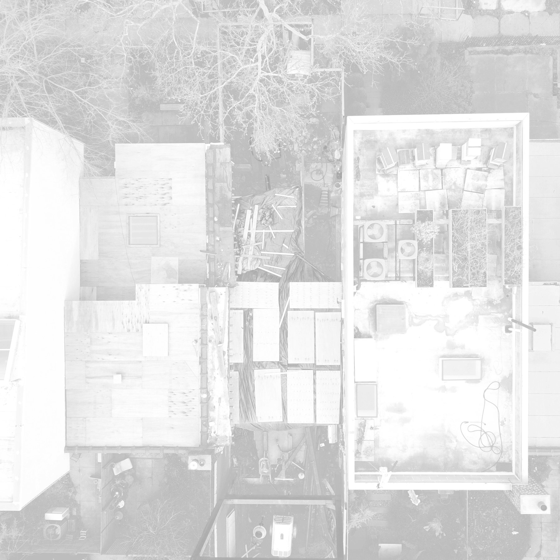 Williamsburg Townhouse drone pic (Copy) (Copy)