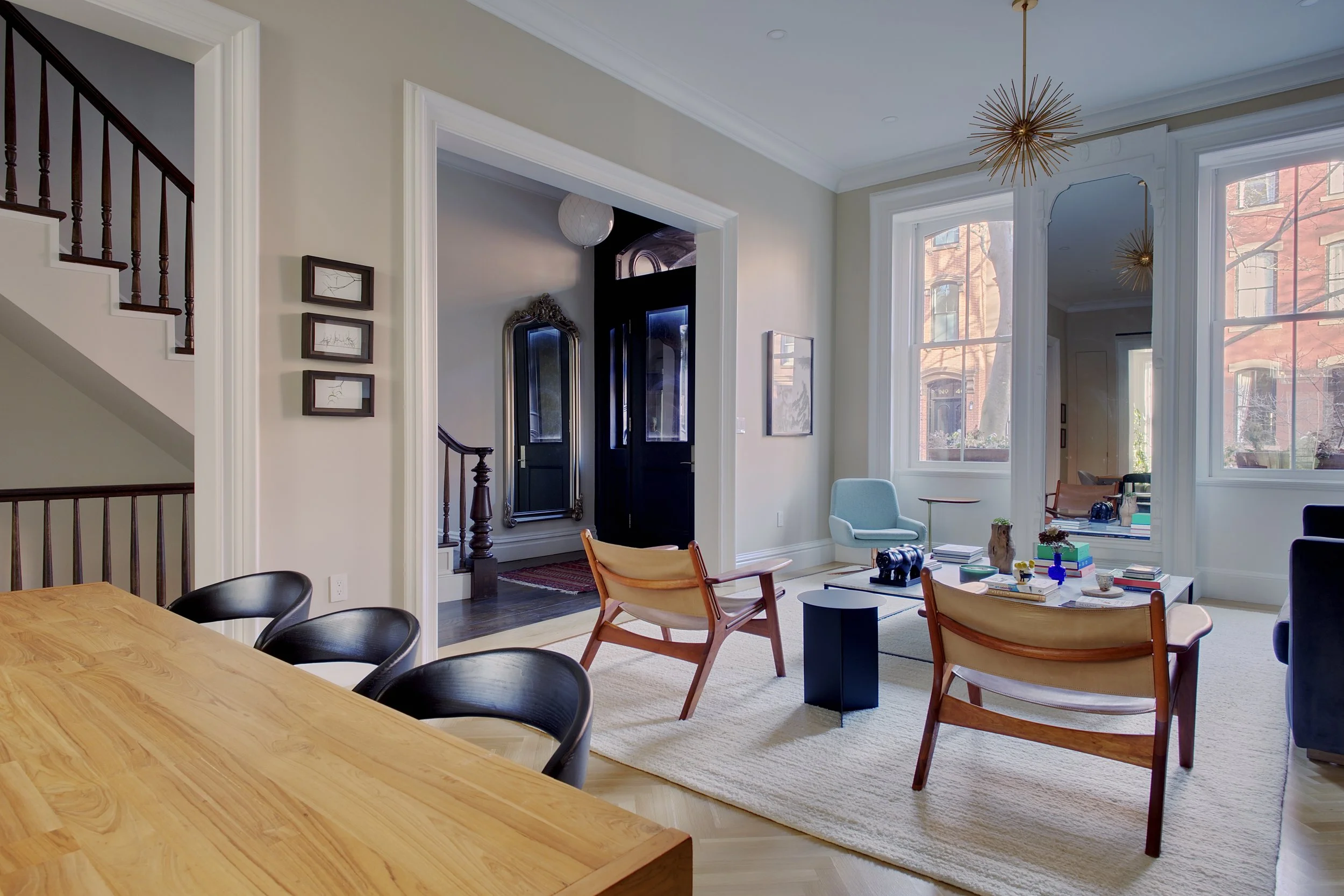 462-39.jpeg