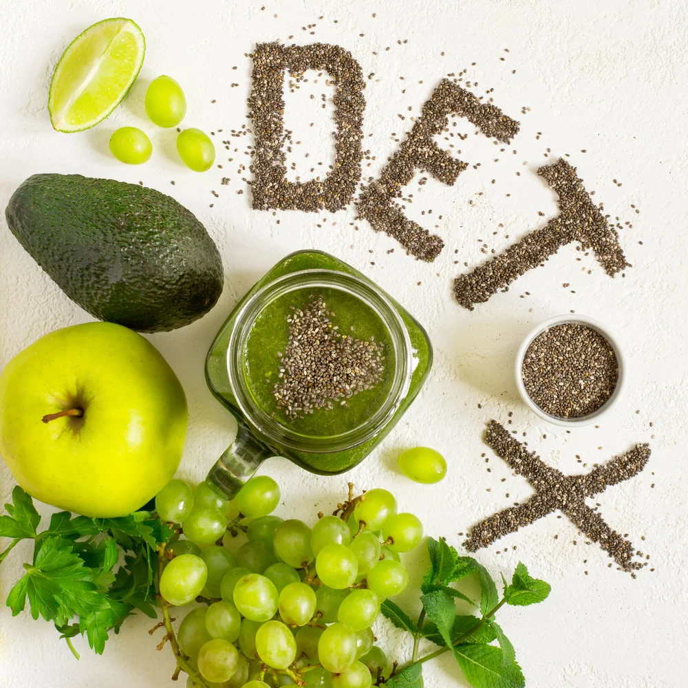 detox.jpeg