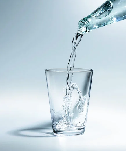 pouring-water.jpg