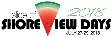 Slice-of-Shoreview-Logo-2018_450x150.jpg