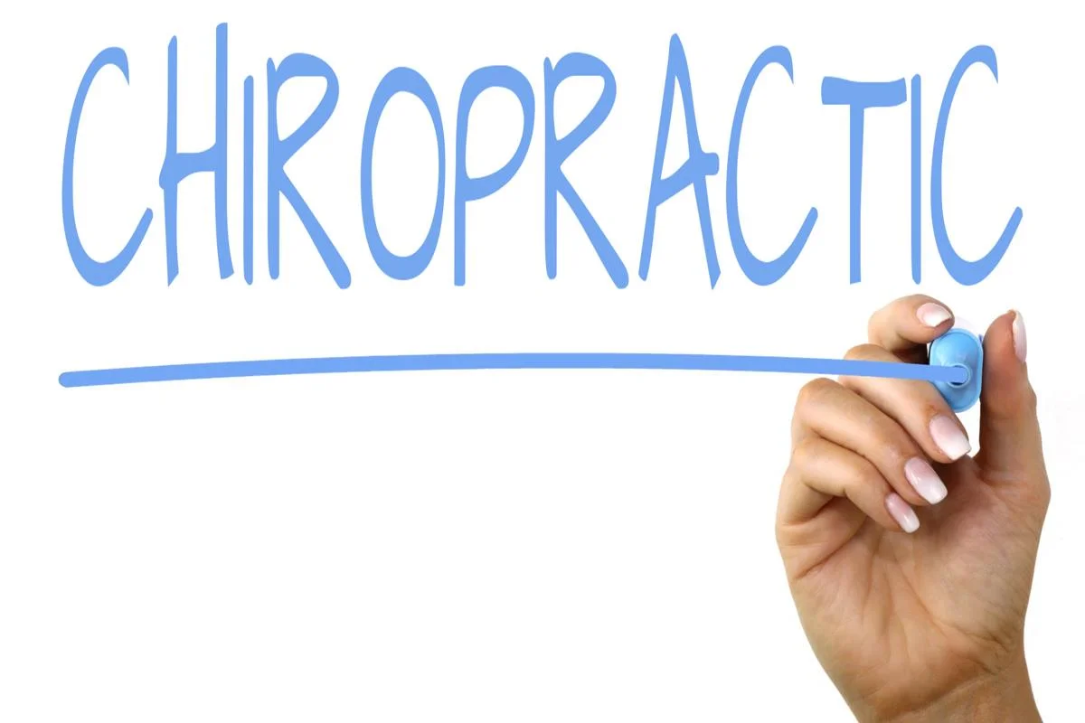 chiropractic.jpg