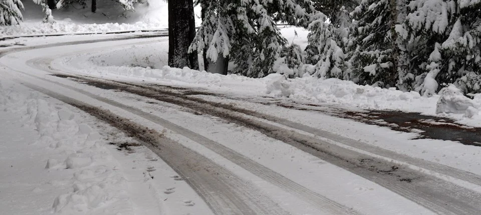 winter.jpeg